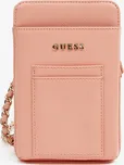 Guess Phone Pouch uni 16 x 10,5 x 2,5 cm