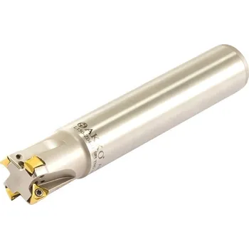 Fréza Stopková fréza čelní AEM90-TNG16-D25-W25-L110-Z02-H M.06.01.45.07