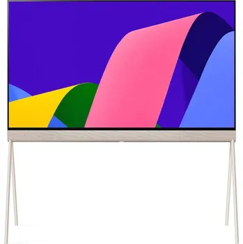 Televizor LG 42" OLED (42LX1QLA)