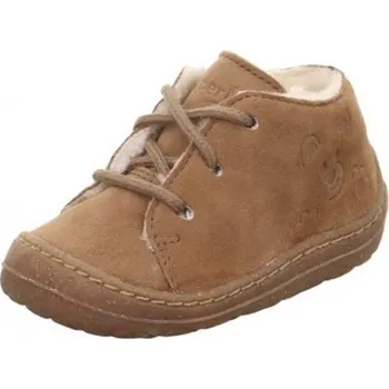 Capáčky Superfit První botičky 1-009347-3000 Saturnus, 18