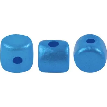 Korálek Minos® par Puca® č. 137