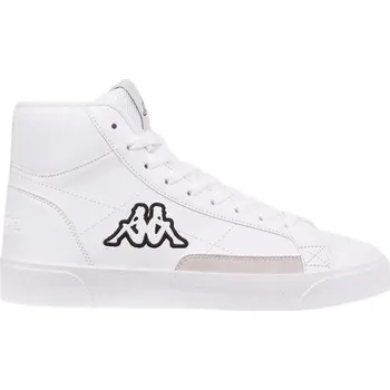 Pánská obuv Boty Kappa Lollo 241708 1011 37