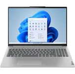 Lenovo IdeaPad Slim 5 16IRL8…
