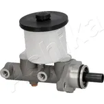 Hlavní brzdový válec ASHIKA 68-08-896