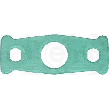 Těsnění motoru Těsnění, výpust oleje ELRING 489.430