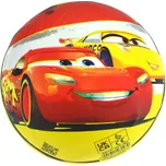 Mondo Nafukovací míč - Cars 23cm