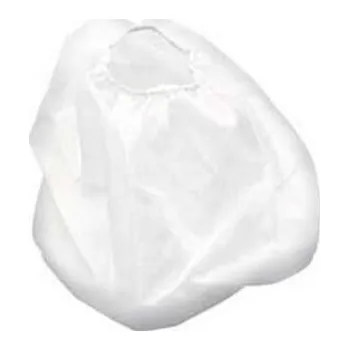 Filtr do vysavače Protool Ochrana filtru FS-VCP - 614662