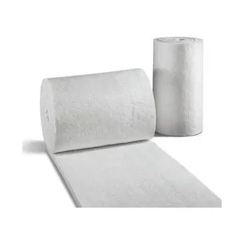 Tepelná izolace Izolační rohož Promaglaf HTI, role 14,64 m