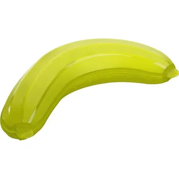 Rotho Banana box na banán 24,5 x 12 x…