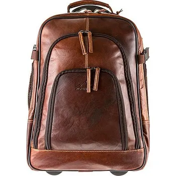 Městský batoh Backpack / Trolley ACHENSEE