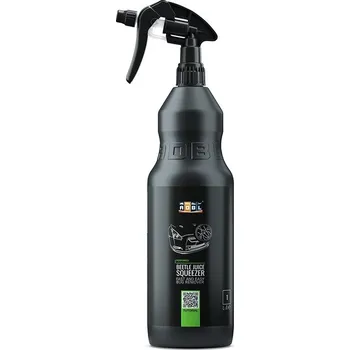 Autošampón ADBL Beetle Juice Squeezer - Odstraňovač hmyzu (1000ml)