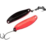 Plandavka Nories MASUKUROUTO 3.7g LD 39mm #039