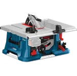 BOSCH GTS 18V-216 0 601 B44 000