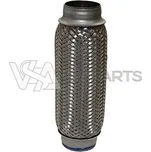 TYLL Vlnovec 50x230 mm typ standard