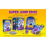 Kao the Kangaroo Super Jump Edice (PC)