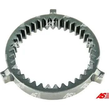 Planeta AS-PL (SG0080S)