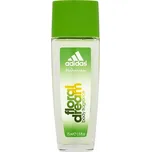 adidas Floral Dream For Women deodorant…