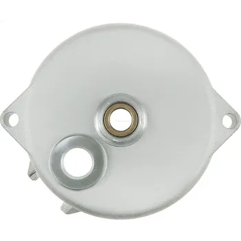 Víko břemenové AS-PL (SBR0172S)