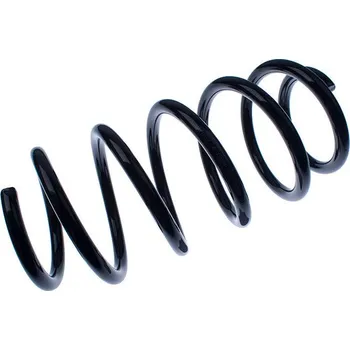 Pružina podvozku DENCKERMANN (D700274)