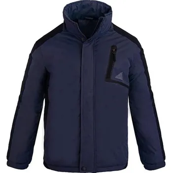 pracovní bunda Procera Bunda ALPER WINTER, různé barvy Velikost XXXL modrá