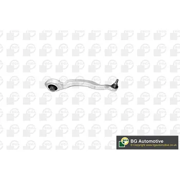 Řídicí páka, zavěšení kol, , 2213300241, 2213302411, 2213306411, BGA, TRC5652