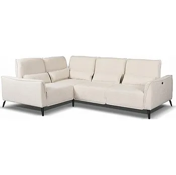 Sedací souprava Sedací souprava MODUS 2E-R-1