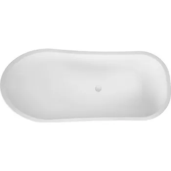 Vana EBS Belong Vana 160x70 volně stojící 601180101018