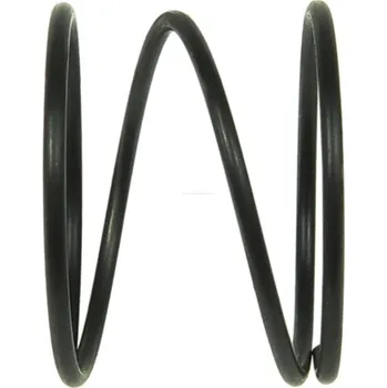 Auto-moto Pružina AS-PL (SDK3010S)