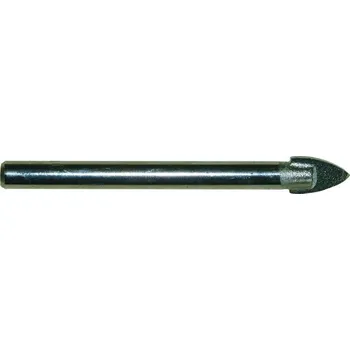 Vrták OREN 6101 6 x 65 mm