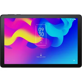 Tablet TAB 10 FHD Ultra Gray TCL