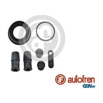 Brzdový třmen Sada na opravy, brzdový třmen SEINSA AUTOFREN D4568