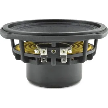 Bluetooth reproduktor Sica Loudspeakers 5M 1,5PL SICA loudspeaker 01-1-7036