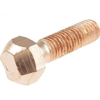 Startér Kontakt pevný startéru AS-PL (SP9034)