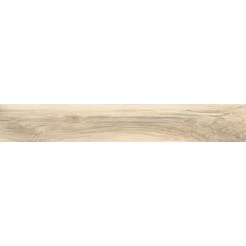 Dlažba EBS Soft dlažba 15x100 cream J85806