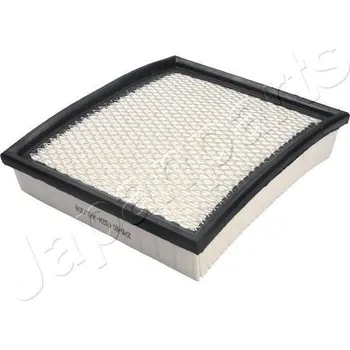 Vzduchový filtr Vzduchový filtr JAPANPARTS FA-010S