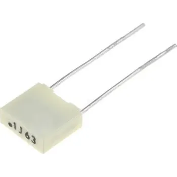 MKS 2 390n /100V RM7.5mm