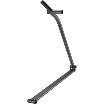 Příslušenství pro posilovací stroj a lavici DOMYOS RAMENO SPODNÍ LEVÉ