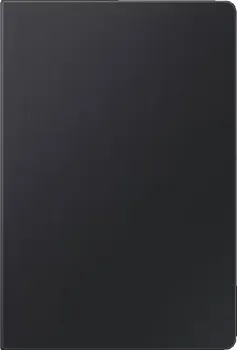 Pouzdro na tablet Samsung EF-DX715UBEGWW