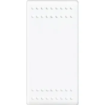 vypínač BTICINO Ovladač N4911T BTL N4911T