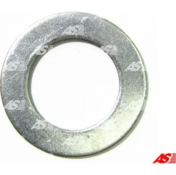 Startér Podložka převodovky planetové startéru AS-PL (SRS6013)