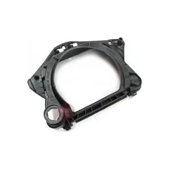 Oprava karosérie Držák - reflektor