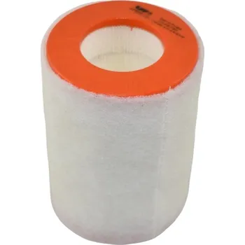 Filtr do auta Vzduchový filtr SMART CROSSBLADE , ROADSTER - UFI (SMART 0009997V001 9997V001000000 1600940104 A1600940104)