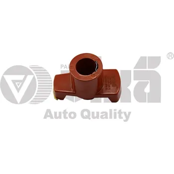 Rozdělovač VIKA Rotor rozdělovače 99050339001