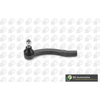 Čep řízení Hlava příčného táhla řízení, , 22715985, 271598, 2715985, 3546267, BGA, SR9718