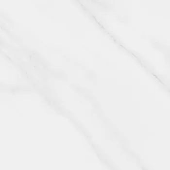 Dlažba EBS Lenci dlažba 60x60 blanco lesklá 004.840.0012.00937