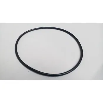 Bazénová filtrace Pooltechnika Těsnění pod 6-ti ventil filtrace TOP VIP