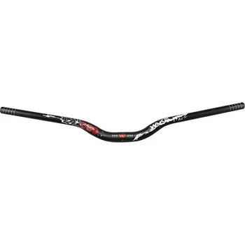 Řídítka LW006 černá