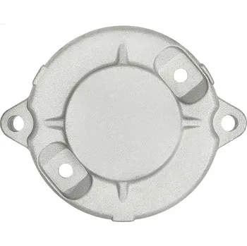 Startér Víko startéru zadní AS-PL (SBR5087S)