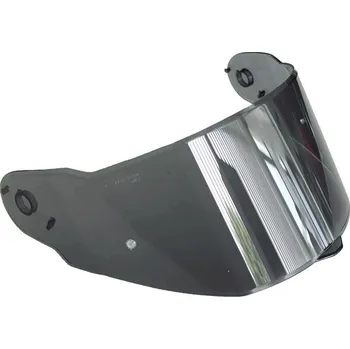 Motodoplněk XRC 20TV75818 tinted visor