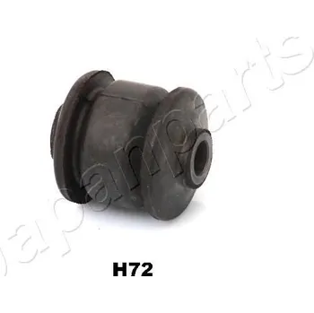 Zavěšení kol Uložení, řídicí mechanismus JAPANPARTS RU-H72